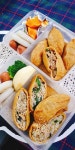 정말집반찬식당