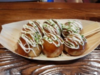 마담타코야끼