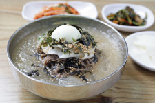 굴세상 삼산점