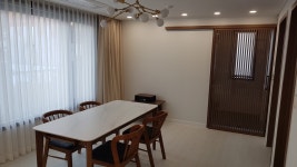 명주온당
