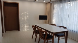 명주온당