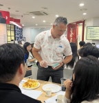 월스트리트 잉글리시 일산센터