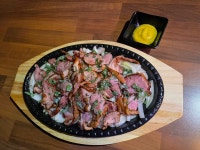 놀부네 포차