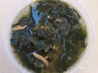 오레시피 순천조례점