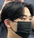 플랜헤어
