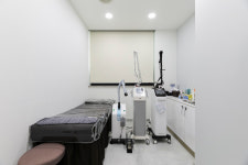 메이퓨어의원 동백점