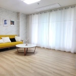 금오스테이펜션