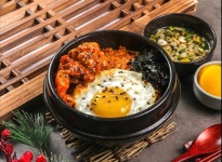 볶음밥도사 울산남구점