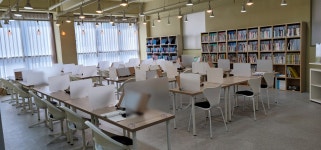 리드인 지혜독서논술학원