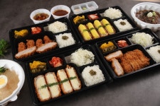 백돈