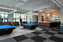 오나당당구클럽 수원호매실점