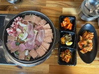 1995햄전골