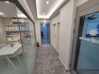 글로벌탑영수학원 사상분원