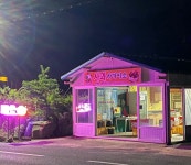 주찬이네농장