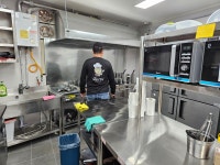 요달의찜닭 비전1호점