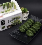 온새미로영농조합법인