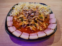 놀부네 포차