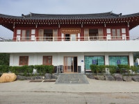추자도휴양팬션