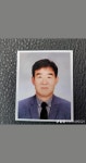 새하늘공인중개사사무소