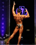 헬스보이짐 골프인 필라걸 일산 주엽점