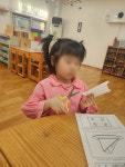 동문한우리유치원