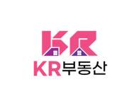 KR공인중개사사무소