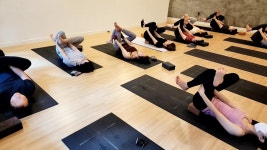 제나요가필라테스