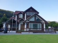 태영펜션