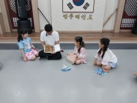 정훈태권도&키성장줄넘기센타