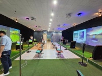 아센 트레이닝 센터