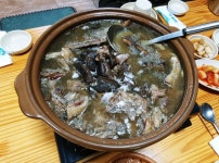 가재울