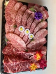 한우한돈