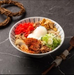 피제이푸드라멘이찌방 | 이찌방라멘