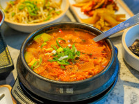 목돈72 용인기흥구청점