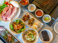 목돈72 군포산본점