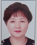 한라비발디단지내공인중개사사무소