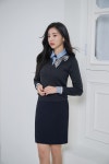 신우유니폼