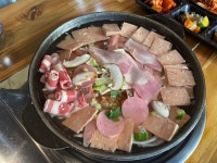 1995햄전골