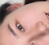 예주브로우
