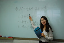 참소리연예기획 | 참소리사람들
