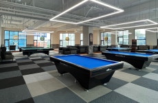 오나당당구클럽 수원호매실점