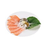 치치 망월사역점