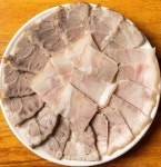 88돼지국밥 안락본점