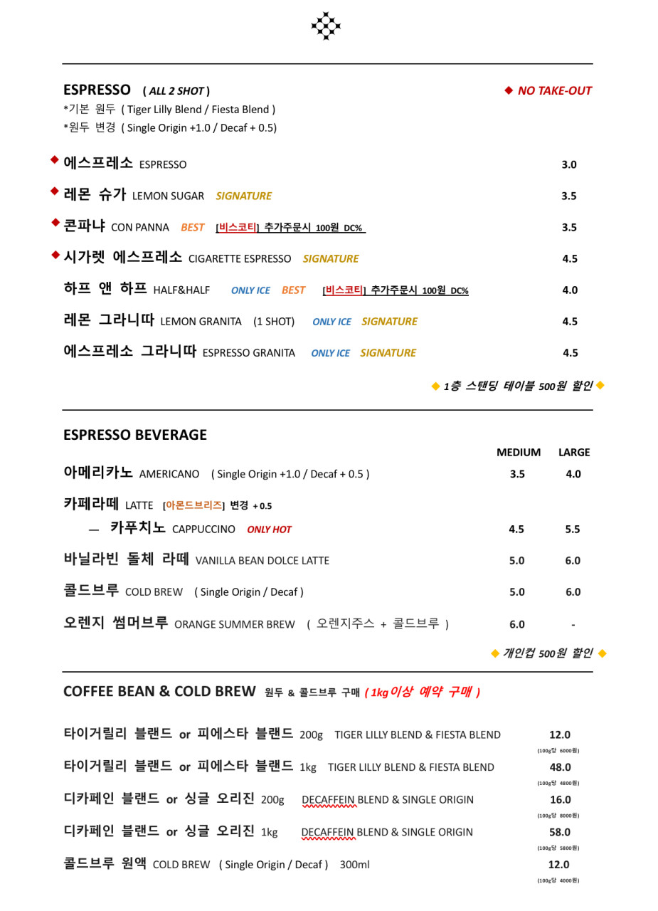 커피출판사 이미지