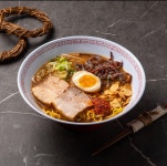 피제이푸드라멘이찌방 | 이찌방라멘