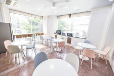 엔젤피스 예술단