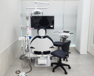 365엠아이치과의원 김해장유