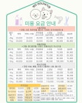 펫미반려견유치원