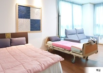 미래제일산부인과의원