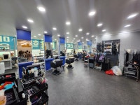 아트프로 미용학원